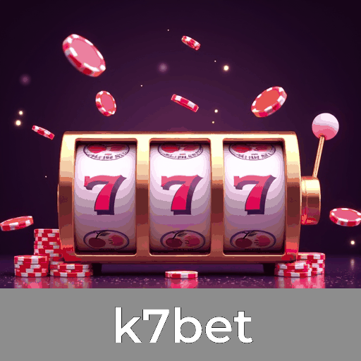 Acesso ao k7bet
