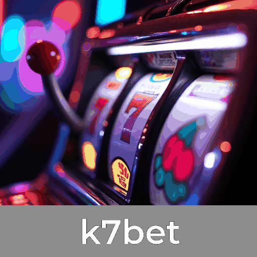 Cassino Online k7bet