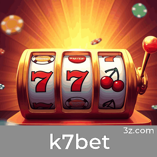 Bônus e Ofertas Exclusivas no k7bet: Ganhe Mais!