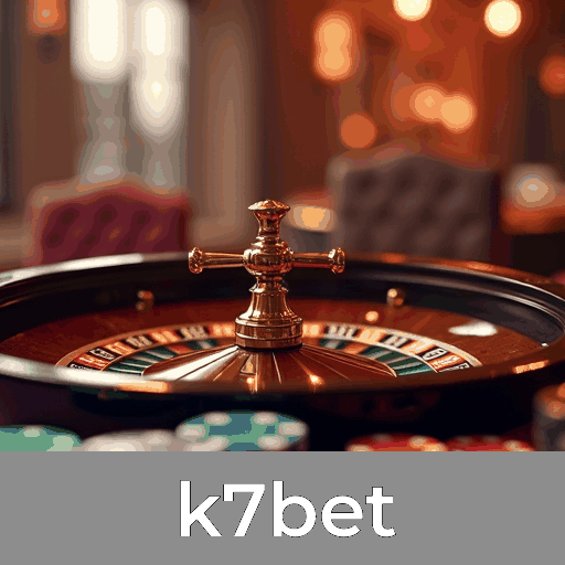 Cadastro na k7bet