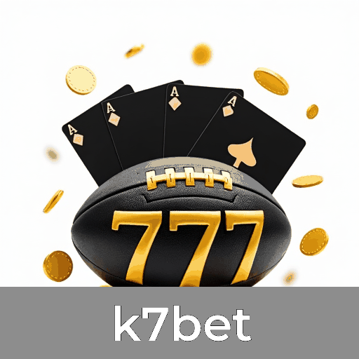 Acesso ao k7bet