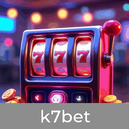 Cassino Online k7bet