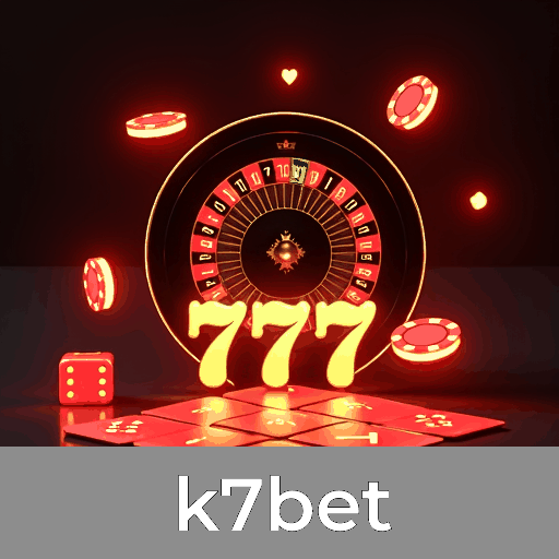 Acesso ao k7bet