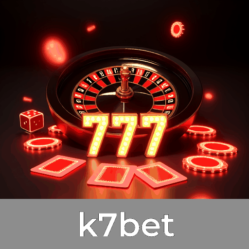 Cadastro na k7bet