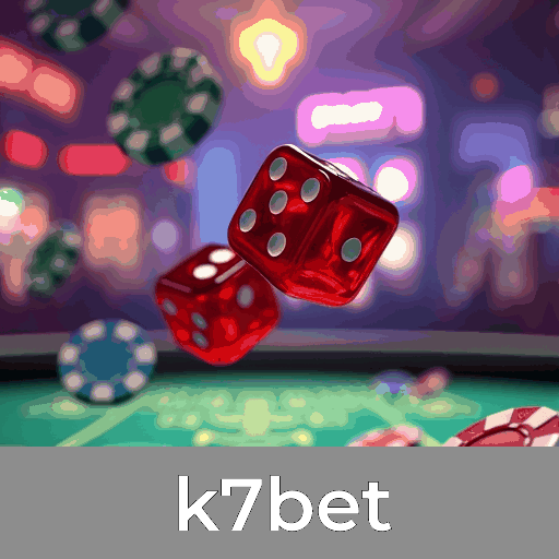Cadastro na k7bet