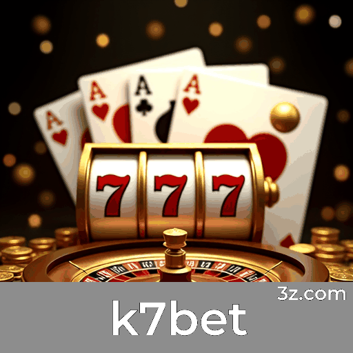 Bônus e Ofertas Exclusivas no k7bet: Ganhe Mais!