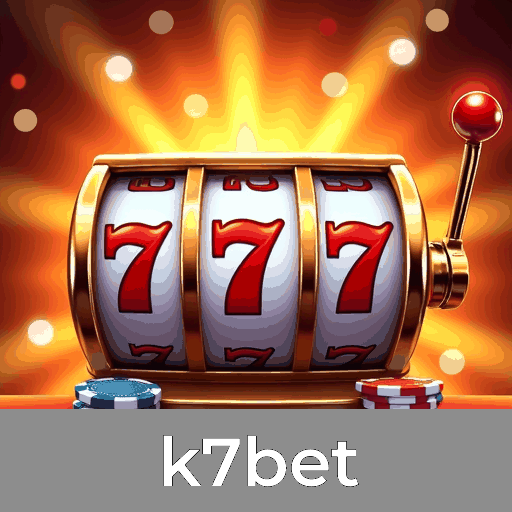 Acesso ao k7bet