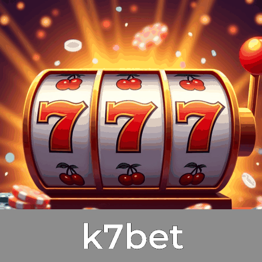Cadastro na k7bet