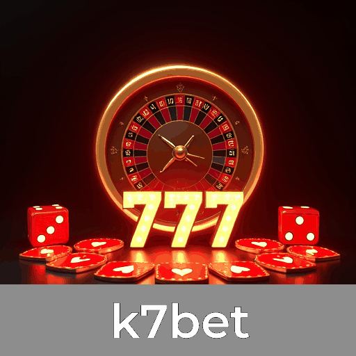 Cassino Online k7bet