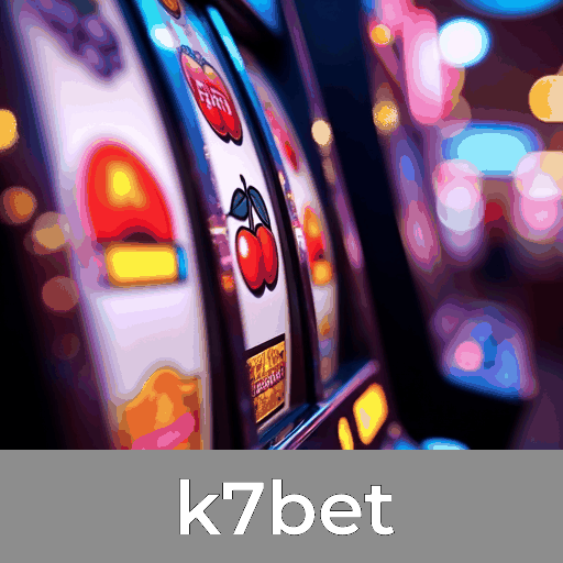 Jogos Crash no Cassino k7bet