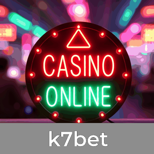 Acesso ao k7bet