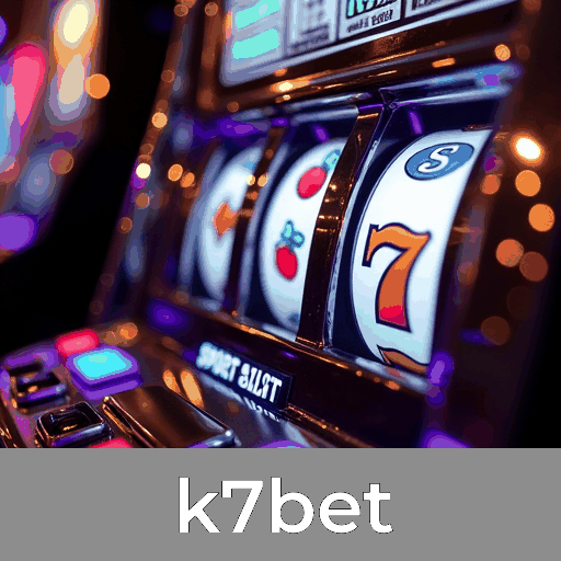 Cassino Online k7bet