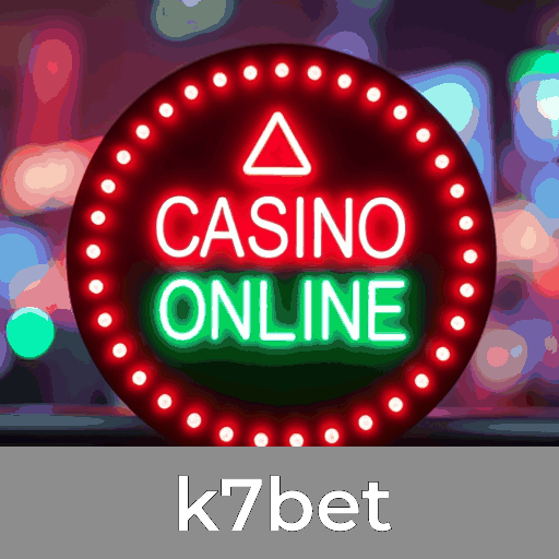 Cadastro na k7bet