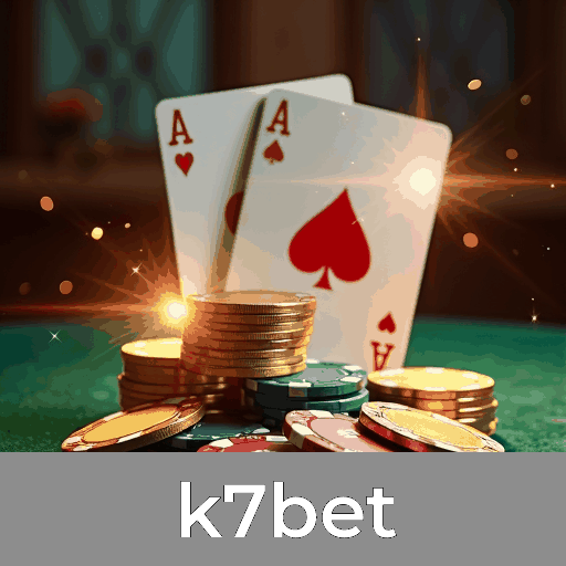 Cadastro na k7bet