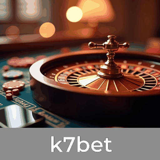 Cadastro na k7bet